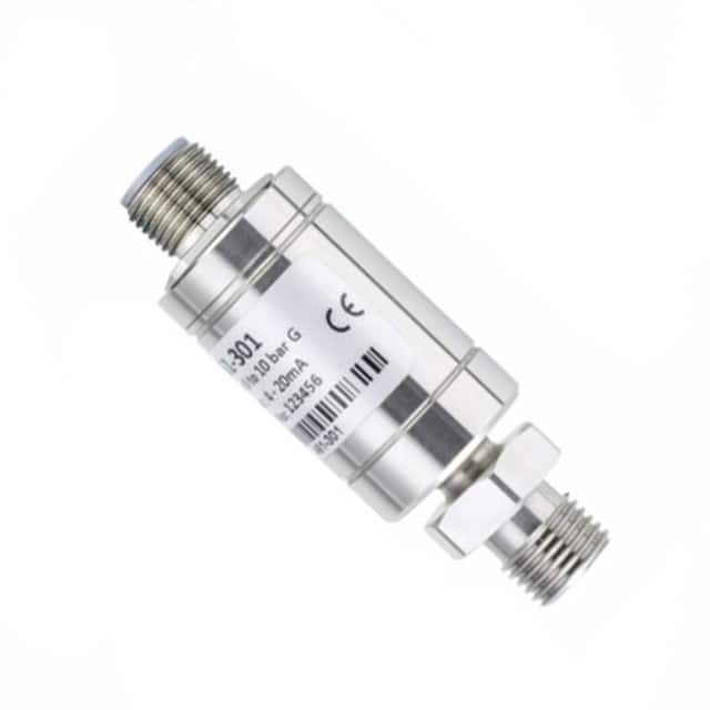 IPSU-C0447-5M12 Sensata-Cynergy3  Sensori di pressione Trasduttori - Industriali